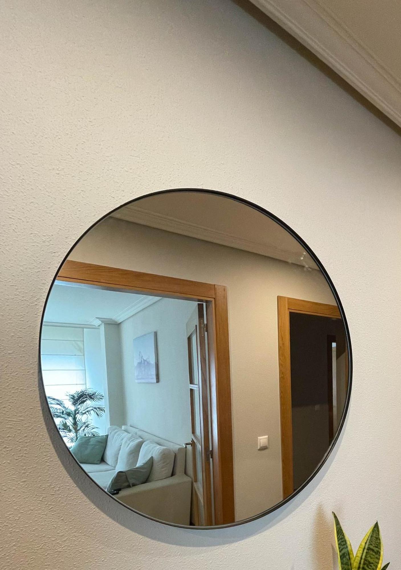 Apartamento Nuskis Porriño エクステリア 写真
