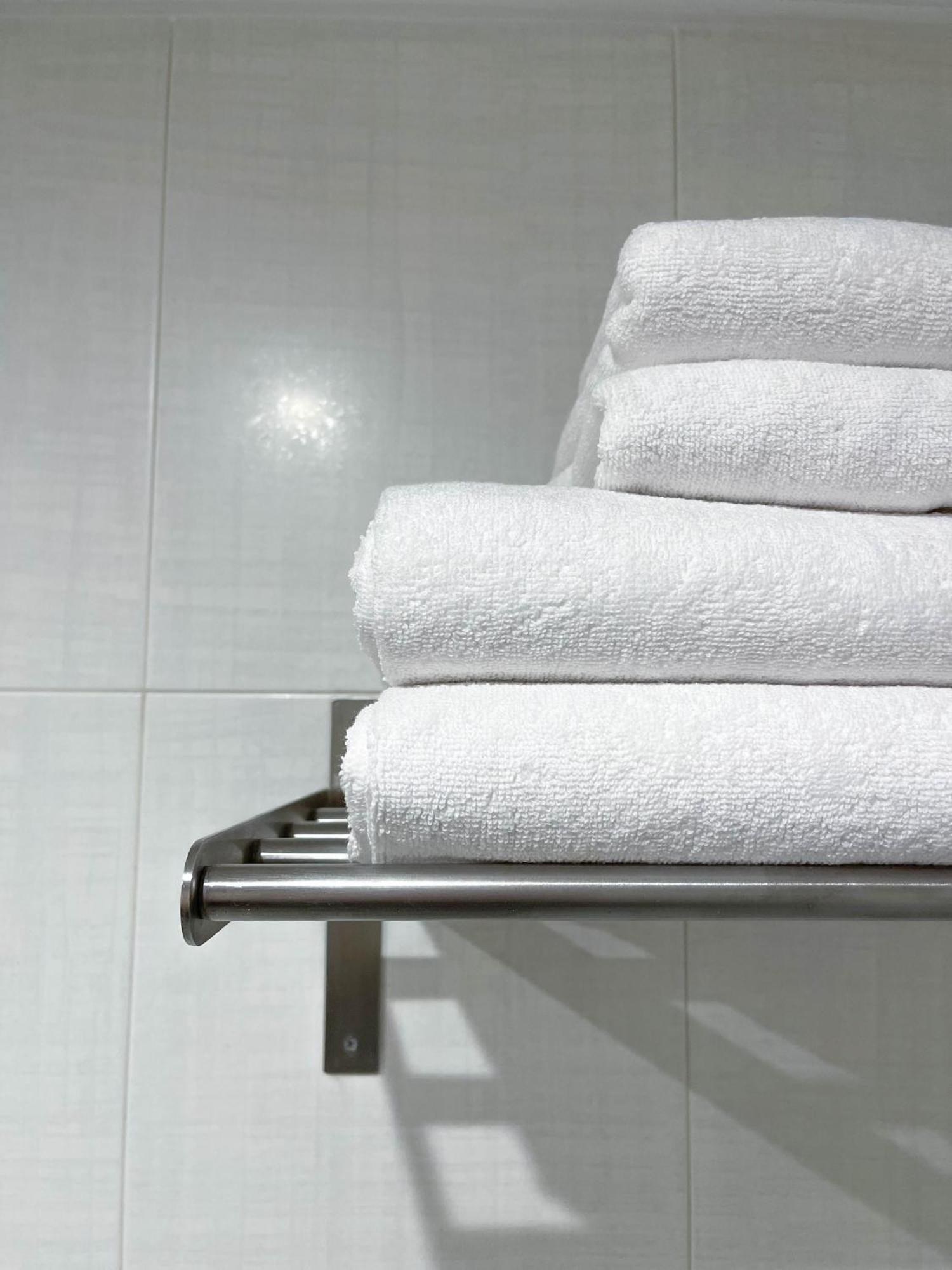 Apartamento Nuskis Porriño エクステリア 写真
