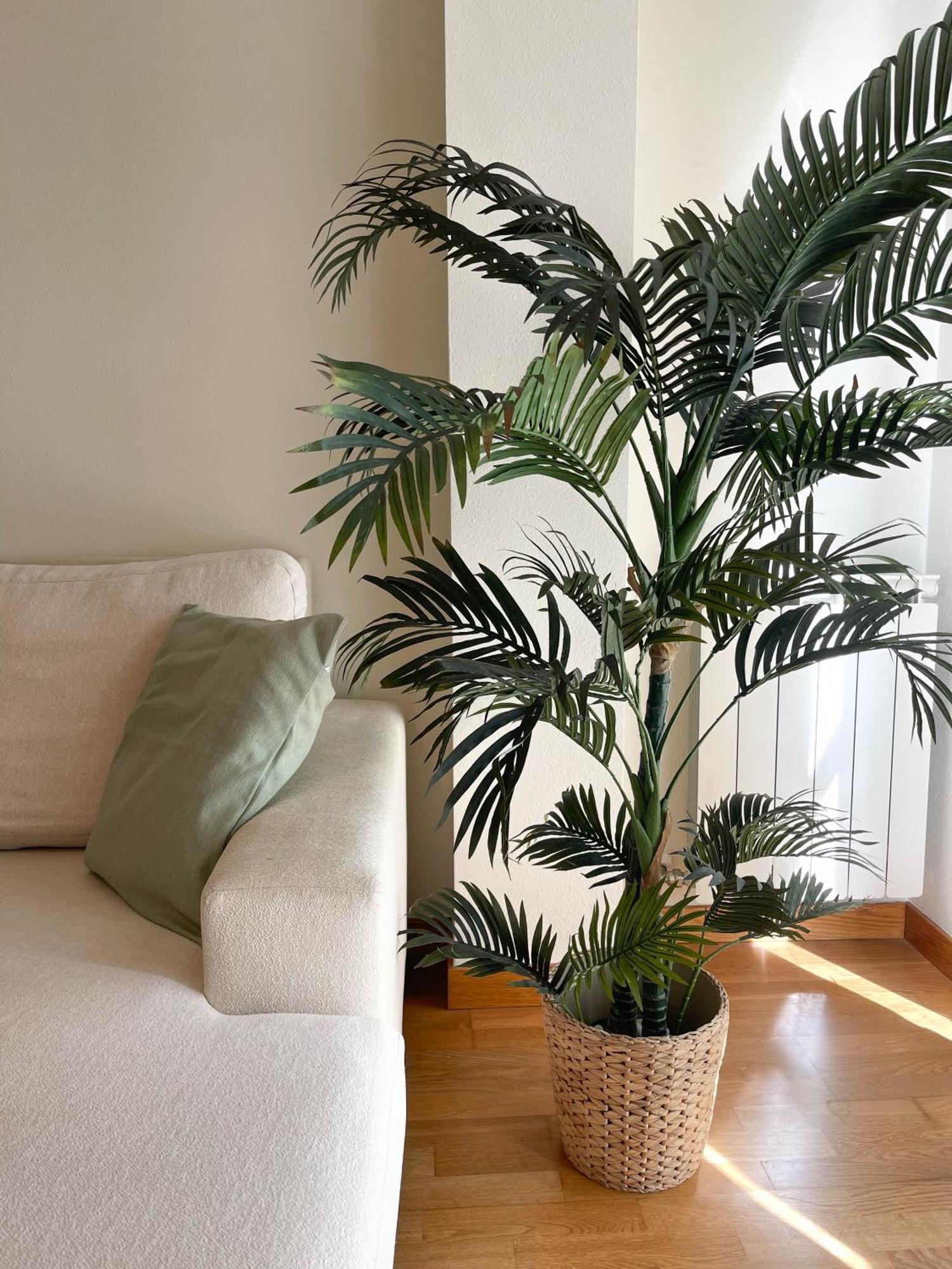 Apartamento Nuskis Porriño エクステリア 写真